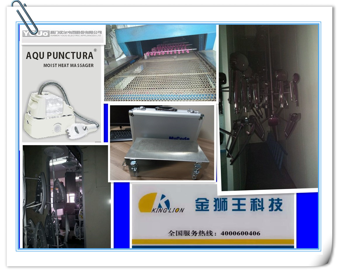 特氟龍烘烤爐溫跟蹤儀 特氟龍烘烤爐溫跟蹤儀