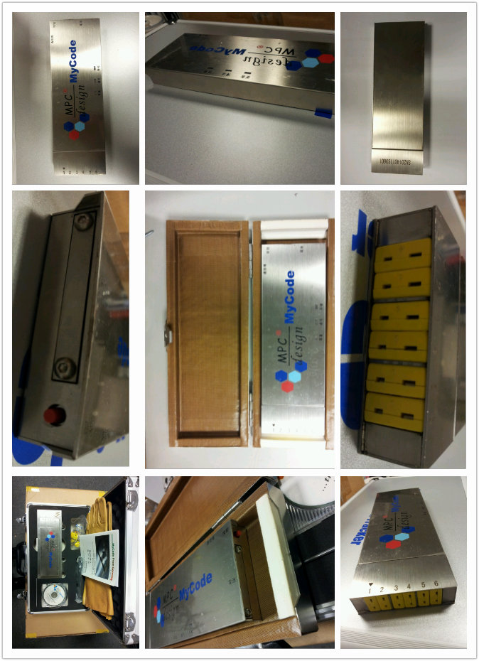 爐溫曲線測(cè)試儀 爐溫曲線測(cè)試儀