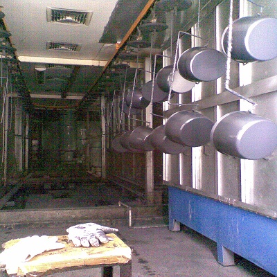 不粘鍋爐溫測試儀 不粘鍋爐溫測試儀